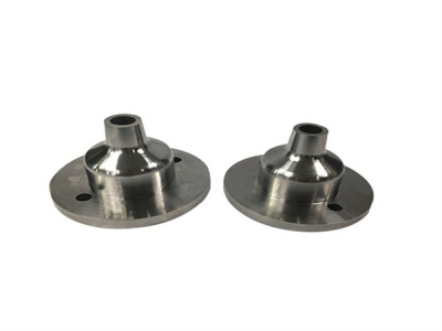 Non-standard round of processing