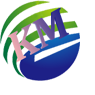 K.M Mold Co., Ltd