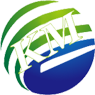 K.M Mold Co., Ltd