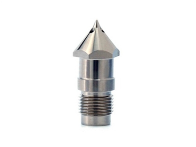 test product 11